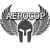 Aerocop Aeropol