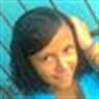 Yuliana Berrio Salazar