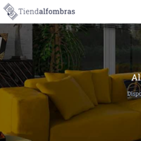 Tienda Alfombras