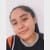 Fatima Lescano