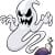 Ghost_MR