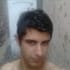 luis223
