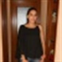beatrizge