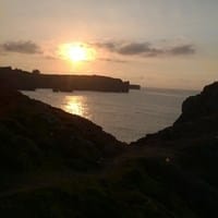 Beatriz  Garrido Gonzalez