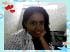 bebelinda_1