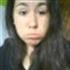 Jenifer Montero Bustos