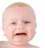 bebware