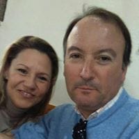 Carlosj Motor