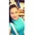Estefaniiy Sandoval Rivera