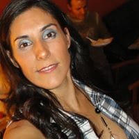 Verónica Atencia Vigo