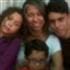 Geraldine M Rodriguez Melendez