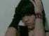 befi