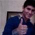 Brian Hervis Sanchez