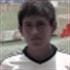 Miguel Angel Cabrera Huaytan