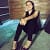 Katherine Solis