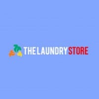The Laundry  Store
