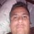 Adrian contreras