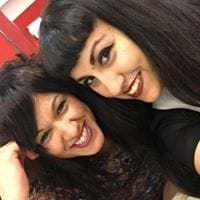 Beatriz Monteagudo Garcia Ballesteros