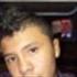 Gerson Eduardo Torres Berrios