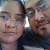 Ismael Flores