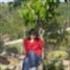 Shirley Padilla Torres