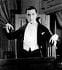 belalugosi