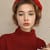 Sarina Little
