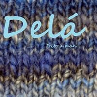 Delá Feito A Man