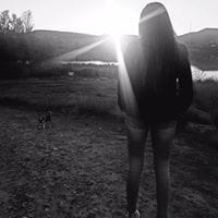 Anele Selarom A Elarom