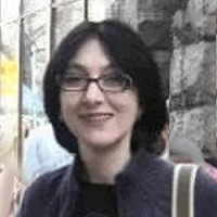 Gatos Persas en Bogotá