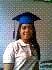 belkisq