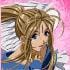 belldandy_wo
