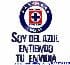 bellota84