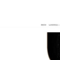 Bodegas Robles
