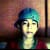 yhorlin moran severino
