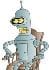 bender76