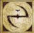 benyiscence