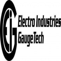 Electro industries