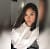 Yuliza Trovato