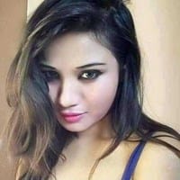 Pooja Sharma