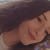 its mariana