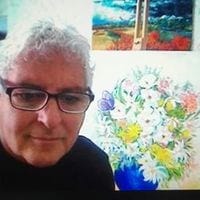 Miguel Ángel Barrera Martinez Melo