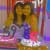 Selena Jacquemin