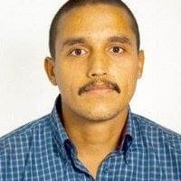 Oscar Bernal