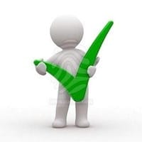 Jose Alberto Cornejo Medinilla