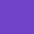 purplebababoey