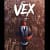 Vex ._.