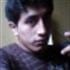 jose191