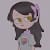 Ally Plantar