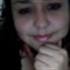 Judith Juarez
